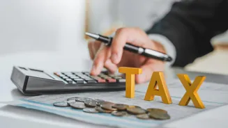 Tax Regime: Old or New, Which Saves You More?