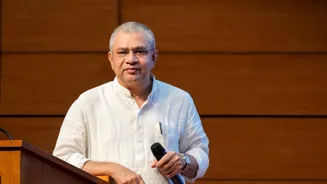 India Will Build Rail Links To Bhutan