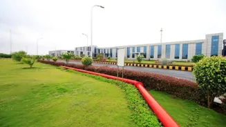 Glenmark Settles US Antitrust Lawsuit