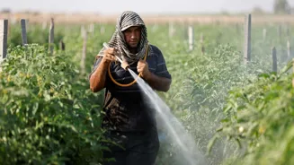 Farmer ID Now Needed in 14 PM-KISAN States