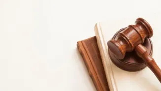 Court Cancels Bail in Loan Scam Case