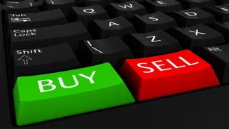 Motilal Oswal Sees 60% Upside for Gas Firm