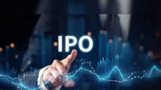 Check Your NSDL IPO Allotment Status Now
