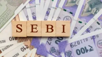 SEBI Eases IPO Rules for Startup Founders