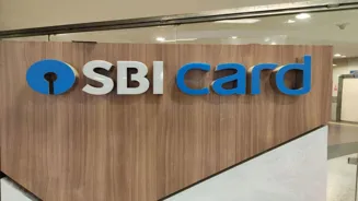 SBI Card Protection Plan Changes Coming Soon