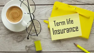 Delaying Term Insurance Can Cost You Big