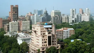 Housing Scheme Changes Unlikely: JM Financial