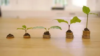 Quant MF to Launch India's First Fund