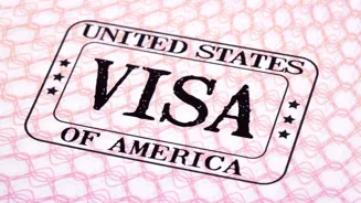 Ace Your US Visa Interview: Prep Tips Inside