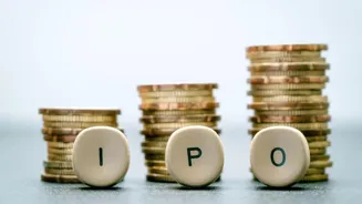 NSDL IPO: Will Listing on August 6 Soar?