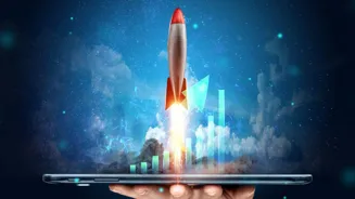 MTAR Tech Profit Doubles; Stock Jumps 10%