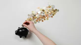 Kotak MF Launches Nifty Alpha 50 Fund