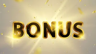 Pidilite Approves Bonus Share Issue