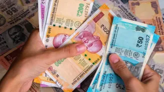 Fund Delivers 13x Return in 20 Years