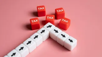 High Value Mutual Funds: Tax Reporting Tips