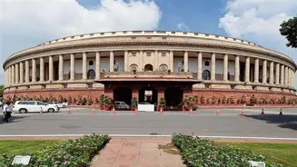 Goa Assembly to Reserve Seats for Tribes