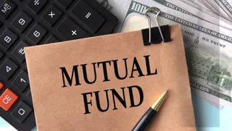 Fund's AUM Exceeds ₹54,000 Crore in 16 Years