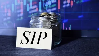 RBI Allows SIPs in T-Bills via Retail Direct
