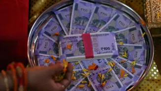 GST Changes: Will States Face Revenue Loss?