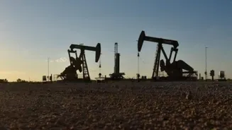 Italy Fines Eni, Oil Firms For Unfair Trade