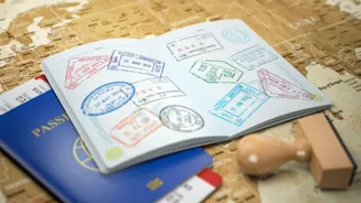 UAE Visa Interview: Tips for Success