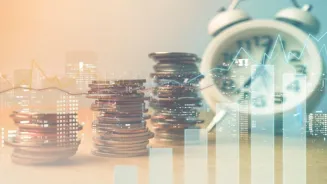 App-Based Banking: What is Embedded Finance?