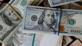 US Tourist Visas May Require $15000 Bond