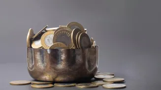 Union MF Launches New Equity Fund of Funds