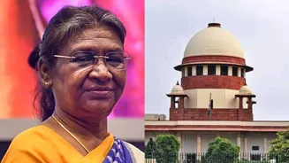 Kerala, TN: Govt. seeks to overturn SC ruling