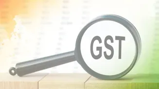 India Mulls Tax Breaks for Solar, Wind Energy