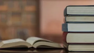 CBSE to Teach Repealed Laws in Curriculum