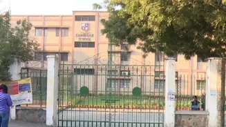 Delhi's School Fee Bill: What You Need to Know