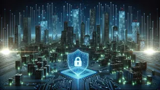 JLR Cyberattack: Is Your Business Insured?