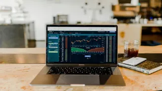RateGain Q1 Revenue Up, But Margins Suffer