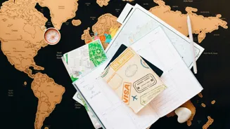 H-1B visa: Wage-based system to replace lottery