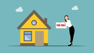 Homes Priced ₹50 Lakh-₹1 Cr Dominate Market