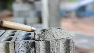 GST Cut Could Boost These Cement Stocks