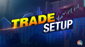 Nifty Bulls Return; 24600 Is Key Level