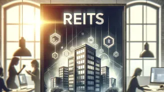 Knowledge REIT IPO: Should You Invest?