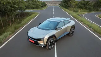Major investors add Maruti and Mahindra shares
