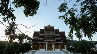 Asia's Cheapest Destination Costs Just ₹1414/Day