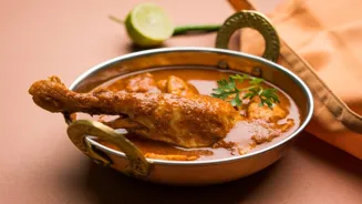 USFDA Warns of Lead in Indian Cookware