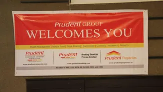 Prudent Buys Indus Capital's Mutual Fund Arm