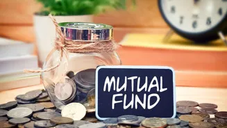 Hybrid funds: A safer bet in uncertain times?