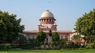 Court Asks About Bihar's Deleted Voters
