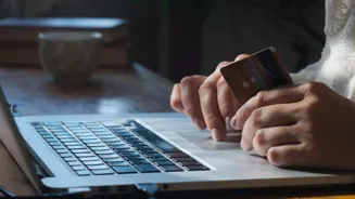 Want to Avoid Credit Card Debt? Read This.