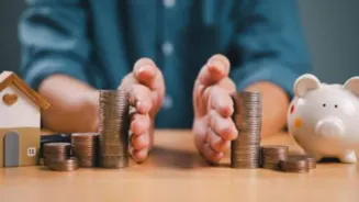 Fund Beats Peers With 18% Return Over 3 Years