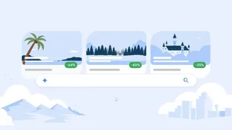 Google Flights Helps You Find Cheap Flights
