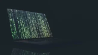 India Data Breach Costs Soar to ₹22 Crore