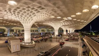 These Indian Cities Keep Tourists Coming Back